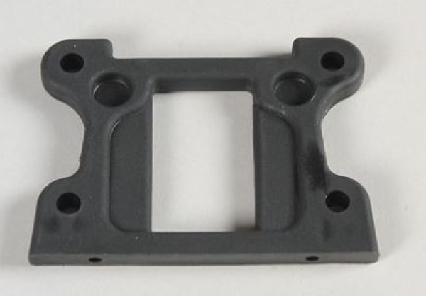 8098 Vorderachsbock hinten G '96 + Sport